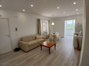 b&b Il Margonico Potenza